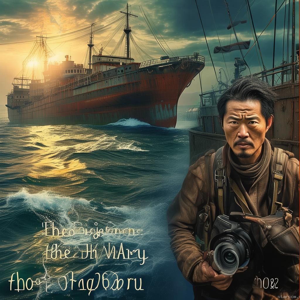 方励拍摄《里斯本丸沉没》的投入与影响分析